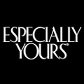 specialty commerce corp