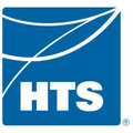 hts engineering heat transfer solutions