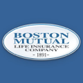 boston mutual life insurance