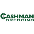cashman dredging marine contracting company llc