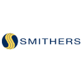 smithers environmental risk sciences