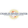 charles river center