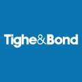 tighe bond