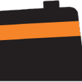 Interlake Maritime Services Logo