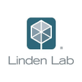 linden lab