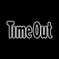 time out group plc