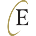 entec polymers