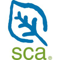 student conservation association