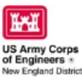 us army corps of engineers new england district