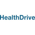 healthdrive corporation