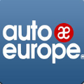 auto europe car rental