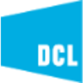dcl design communications ltd