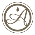 alene candles