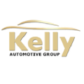 kelly automotive group