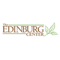 the edinburg center