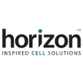 horizon discovery