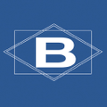 bemis associates