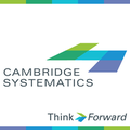 cambridge systematics inc