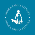 child family services inc