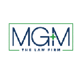 mgm the law firm