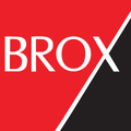 brox industries inc
