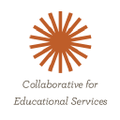 collaborative for educational services