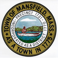 town of mansfield ma