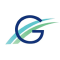 gosnold behavioral health