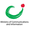 ministry of digital development and information