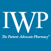 injured workers pharmacy