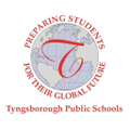 tyngsborough public schools