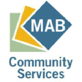 mab community services