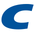 clarkston consulting