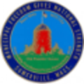 city of somerville