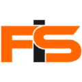 frontier integrity solutions