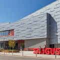 saugus public schools
