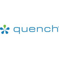 quench usa inc