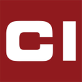 cincinnati incorporated