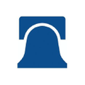 the heritage foundation