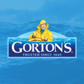 gortons