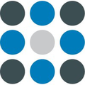 reata pharmaceuticals inc