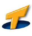 tanknology