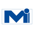 metal industries