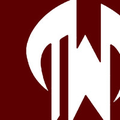 tolunay wong engineers inc