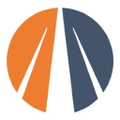 dis tran steel llc