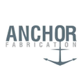 anchor fabrication llc