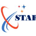 startech networks inc