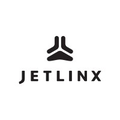 jet linx