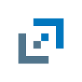 spencer fane llp