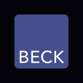 beck interiors